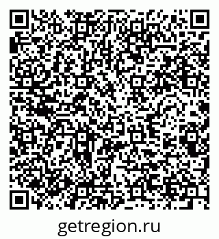 79280626493