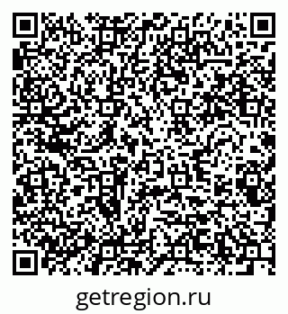 79280626494