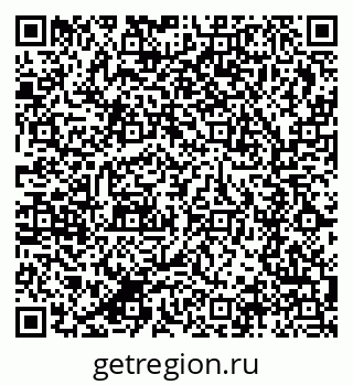 79280626495