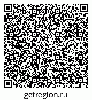79280626496
