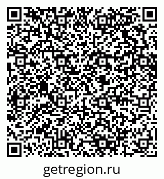79280626497