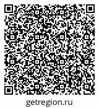 79280626498