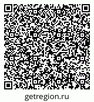 79280626499