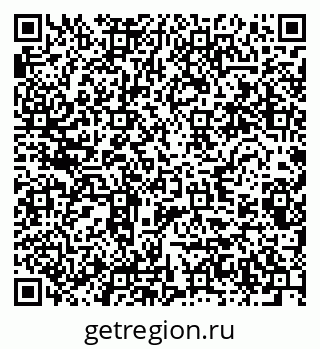 79280626500