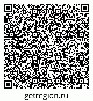 79280626501