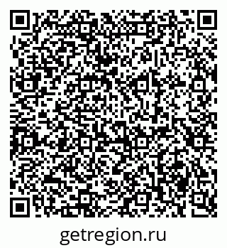 79280626505