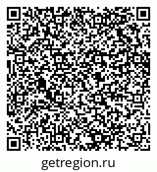 79280626509