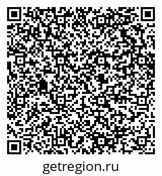 79280626510