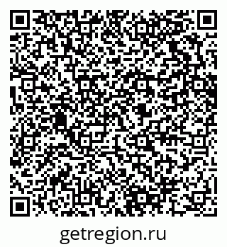 79280626511