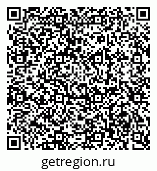 79280626514
