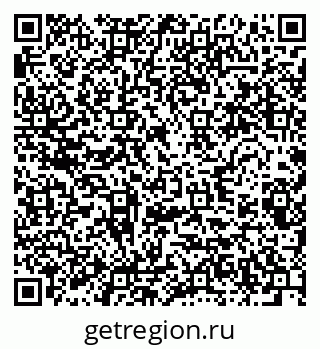 79280626520