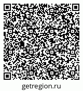 79280626521