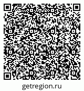 79280626522