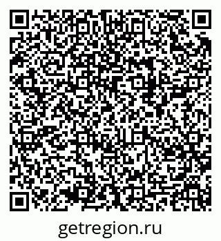 79280626523