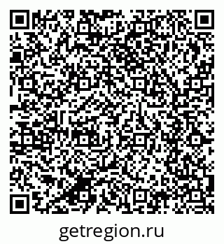 79280626525