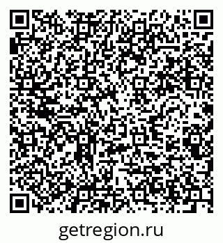 79280626527