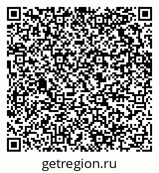 79280626528