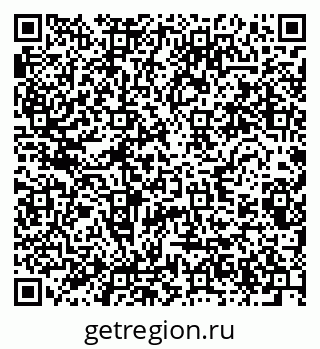 79280626529