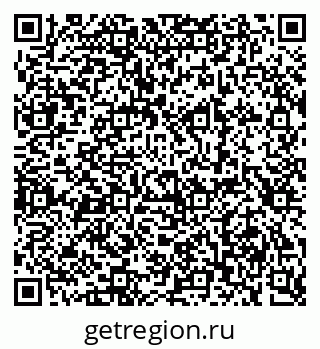 79280626530