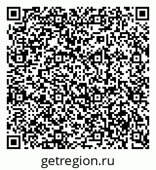 79280626531