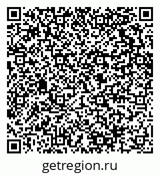 79280626532