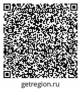 79280626533