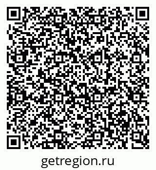 79280626534