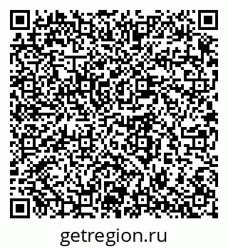 79280626535