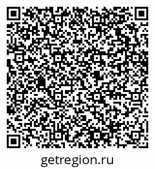 79280626536