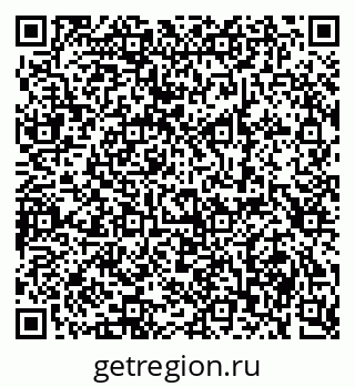 79280626539