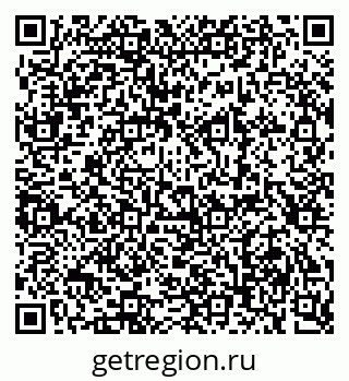 79280626540