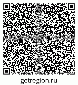 79280626541