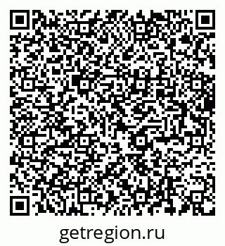 79280626542
