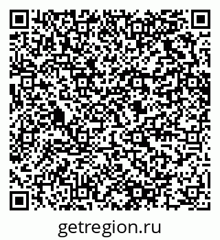 79280626543