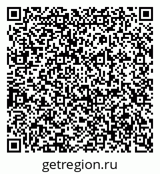 79280626544