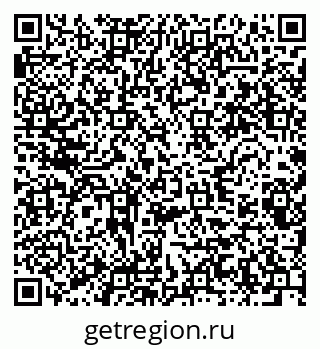79280626545