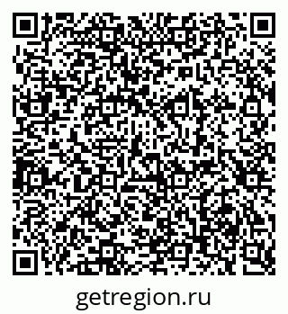 79280626546