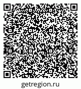 79280626547