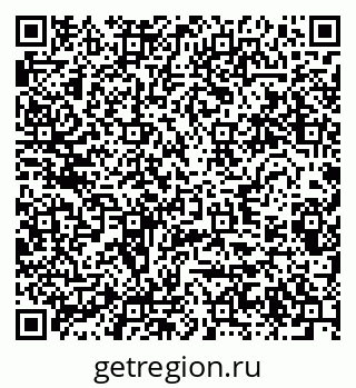 79280626548