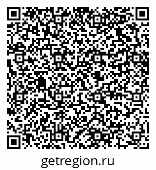 79280626549