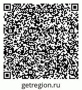 79280626551