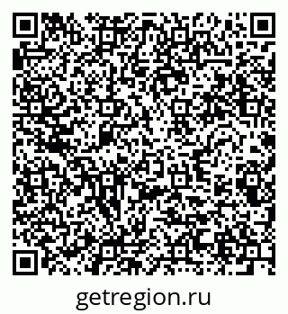 79280626552