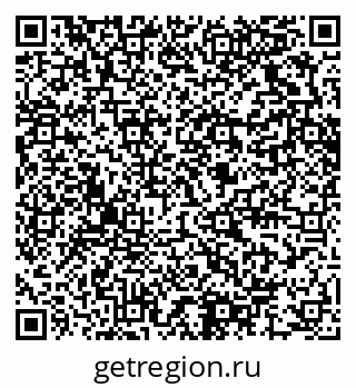 79280626553