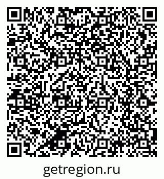 79280626555