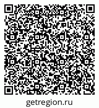 79280626556