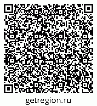 79280626557