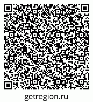 79280626558