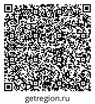 79280626559