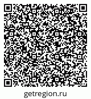 79280626560