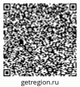 79280626562